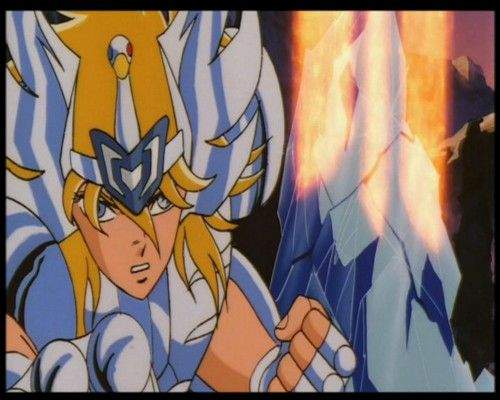 Otaku Gallery  / Anime e Manga / Saint Seiya / Screen Shots / Movies / 03 - La leggenda dei guerrieri Scarlatti / 394.jpg